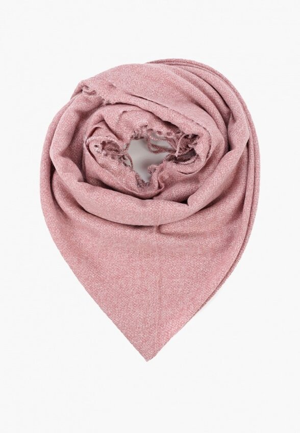 Палантин Rosedena