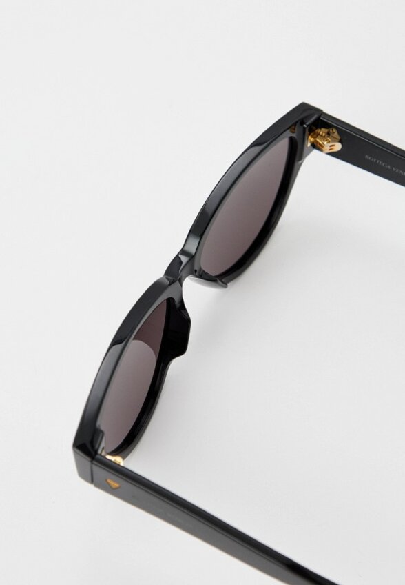 Очки солнцезащитные Bottega Veneta