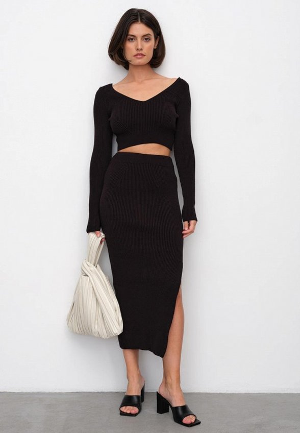 Костюм Kivi Clothing