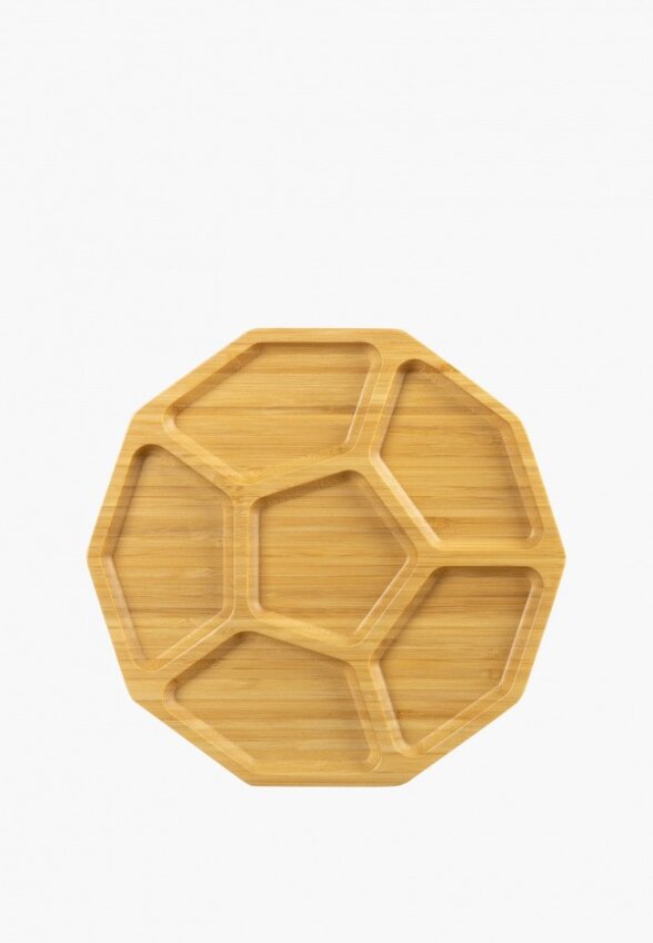 Менажница Elan Gallery