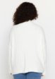 Джемпер Trendyol3  - превью