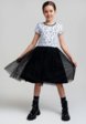 Платье PlayToday7  - превью