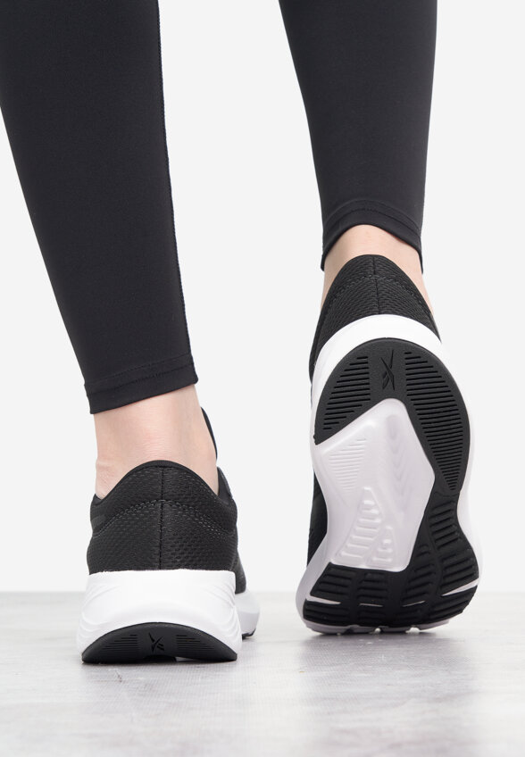 Кроссовки женские Reebok Energen Tech 2, Черный