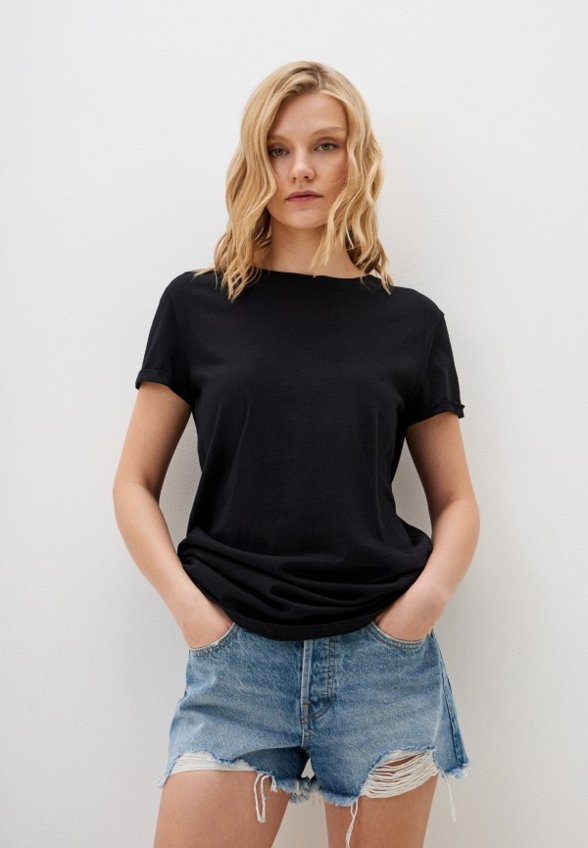 Футболка Terranova