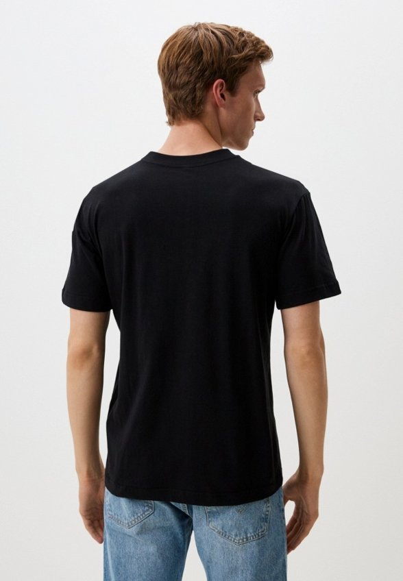 Футболка Concept Club