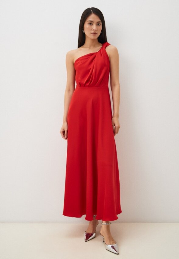 Платье M,a,k you are beautiful