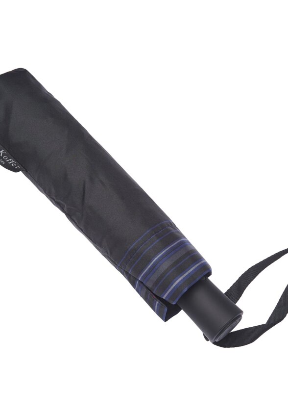 Др.Коффер E420 зонт