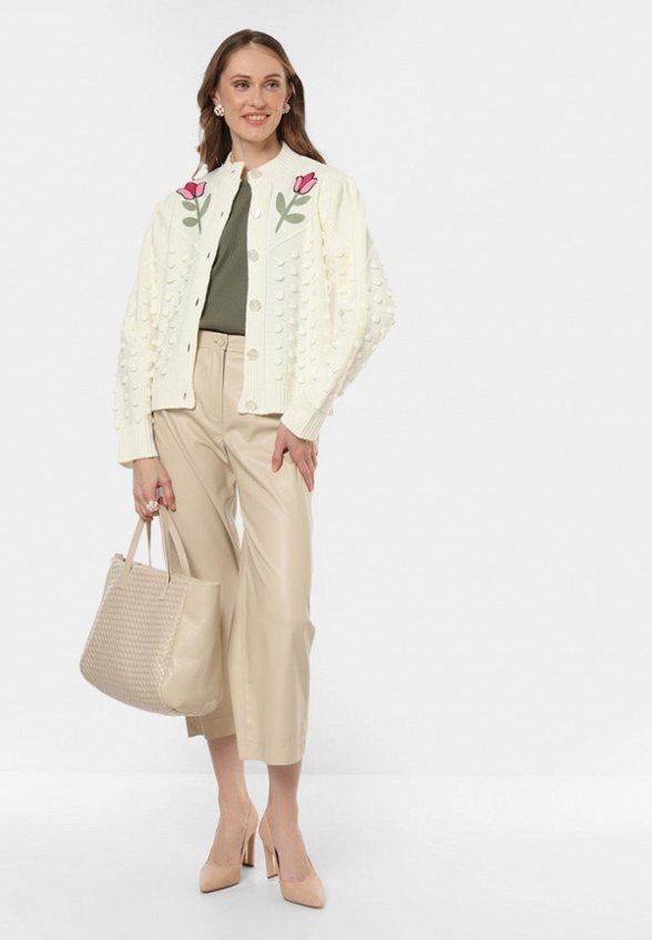 Кардиган Calin Doux