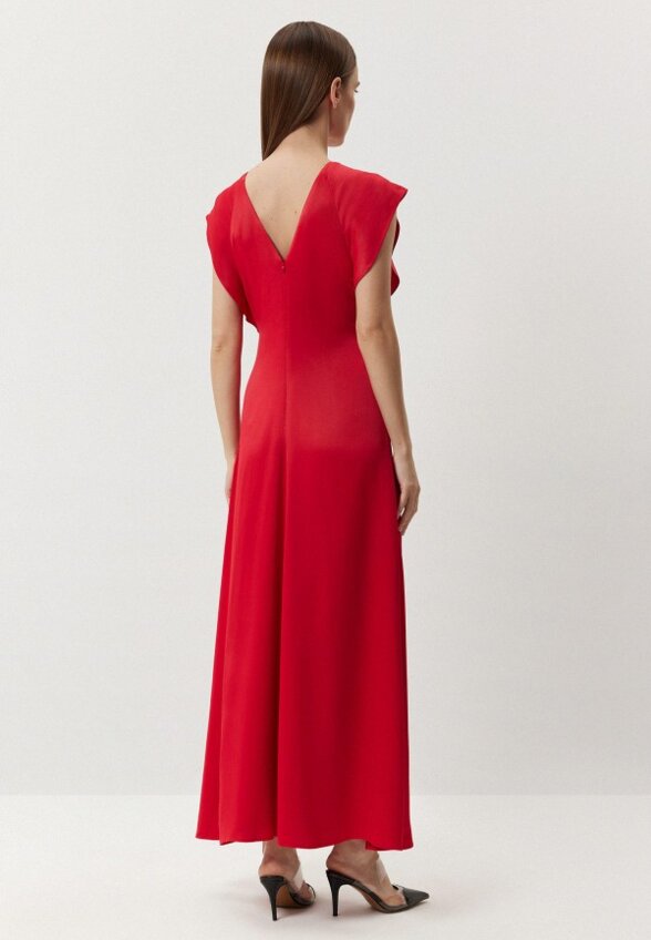 Платье Charuel