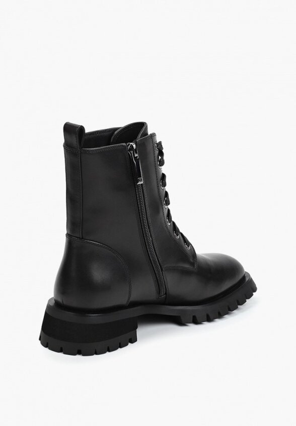 Ботинки Basconi