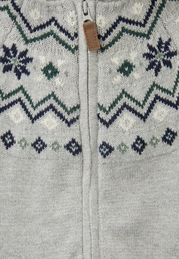 Комбинезон Carter’s