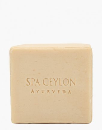 Мыло Spa Ceylon женщинам