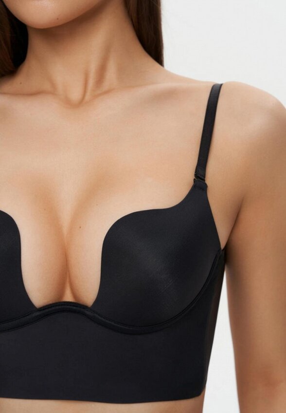 Бюстгальтер Amazonka Underwear