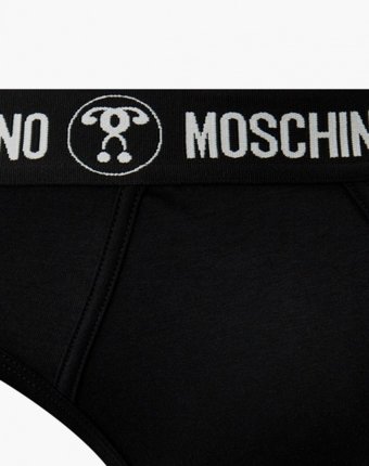 Трусы Moschino Underwear мужчинам