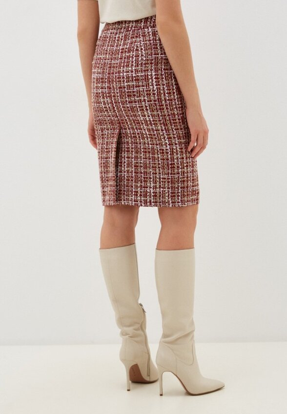 Юбка Vladi Collection