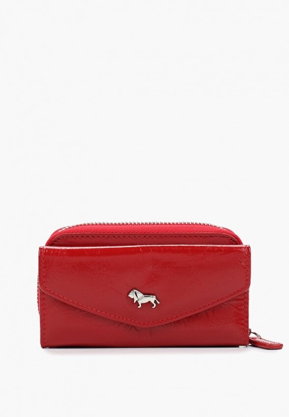 Ключница Labbra