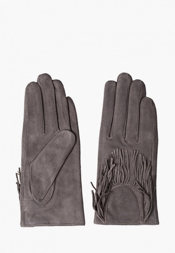 Перчатки Shpil Design