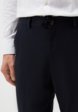Брюки O'STIN4  - превью