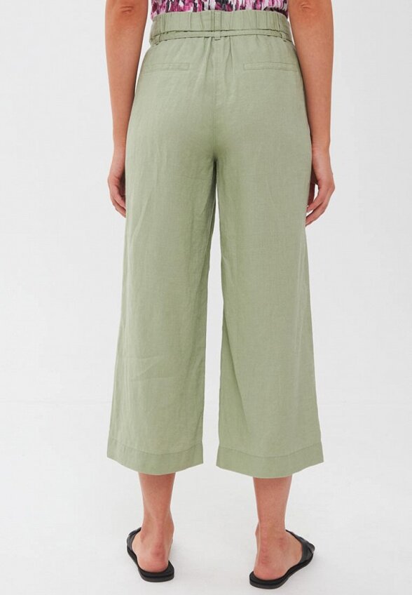 Брюки Gerry Weber