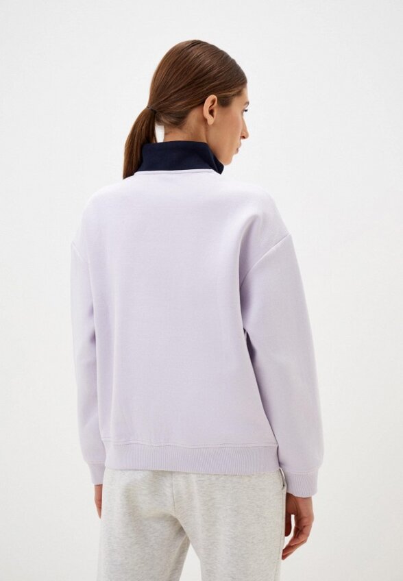 Олимпийка Peak