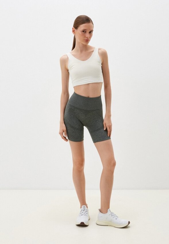 Велосипедки Margo Blues