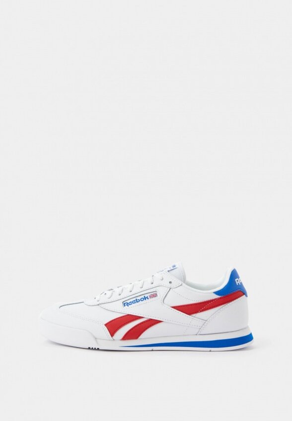 Кроссовки Reebok