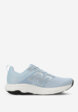 Кроссовки женские New Balance 460, Синий8  - превью
