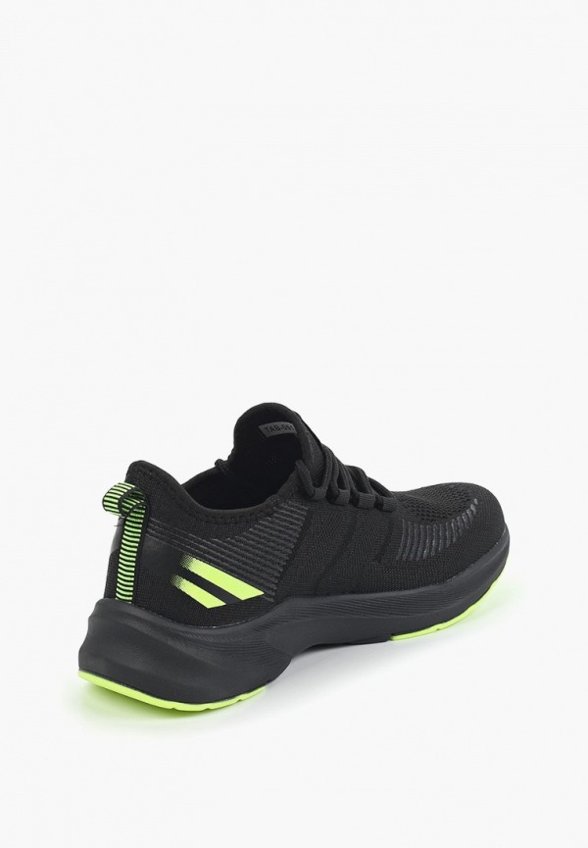 Кроссовки Shuzzi