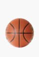 Мяч баскетбольный Torres2  - превью