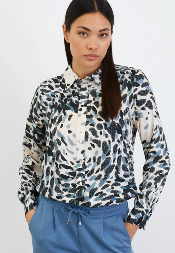 Блуза Elisa.and.me