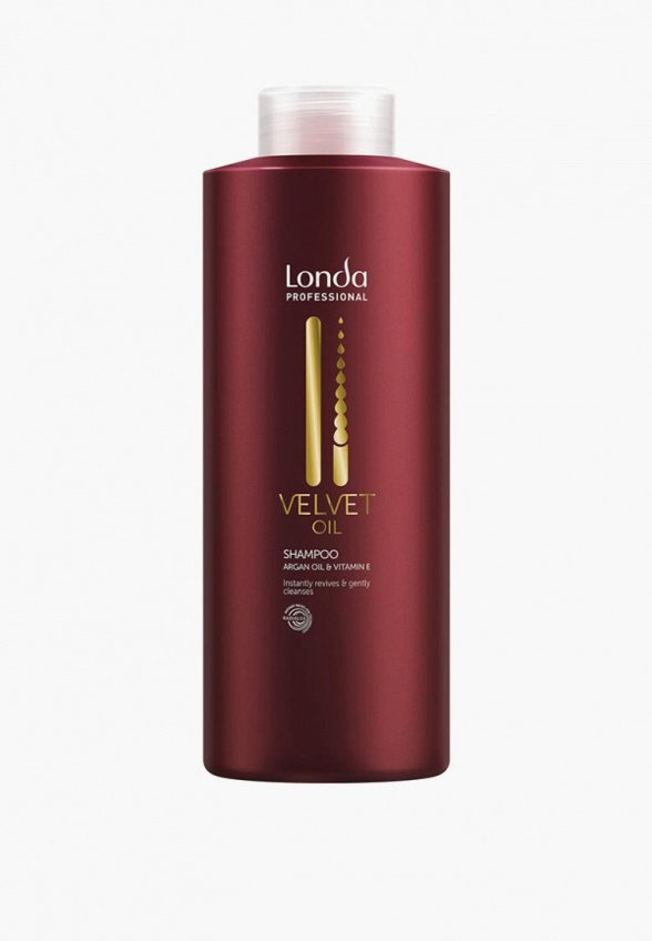Шампунь Londa Professional