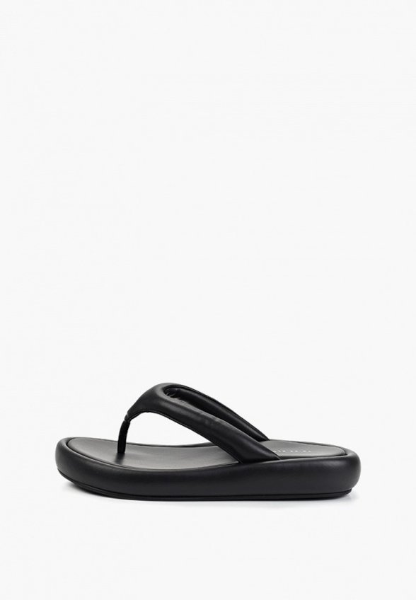 Сабо To Be Blossom