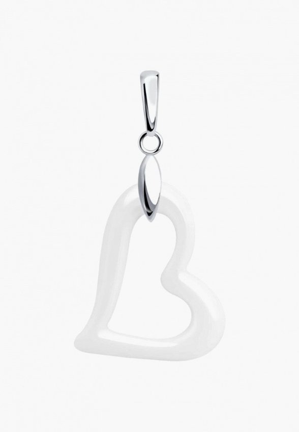 Подвеска Sokolov