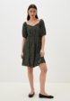 Платье Obba6  - превью