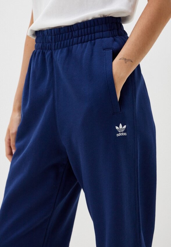 Брюки спортивные adidas Originals