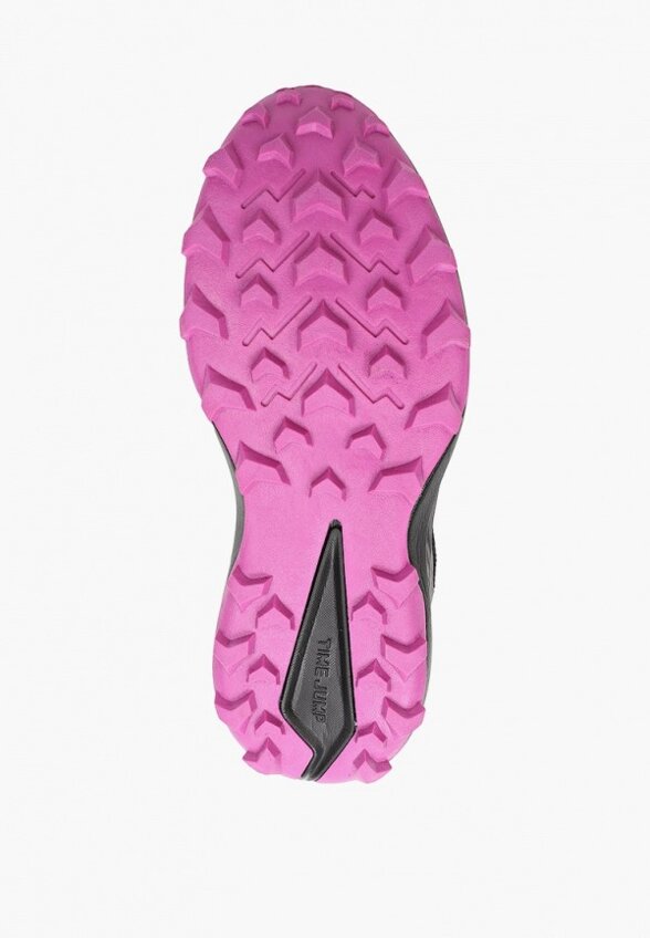 Кроссовки TimeJump