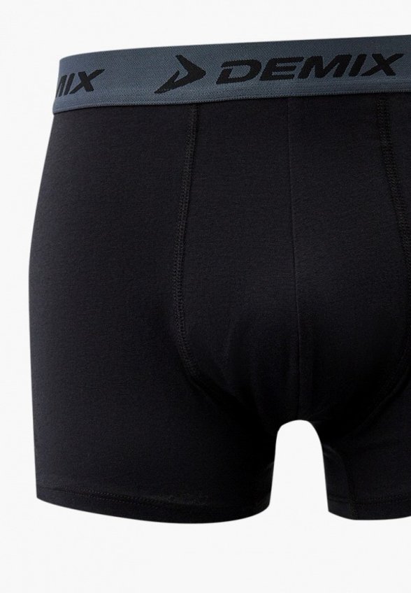 Трусы 2 шт. Demix