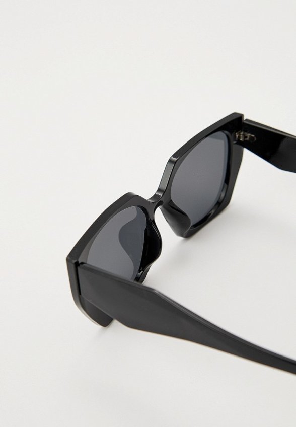 Очки солнцезащитные Nataco