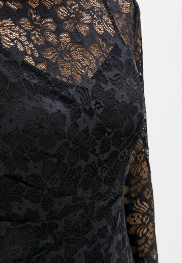 Платье Emilia Dell'oro