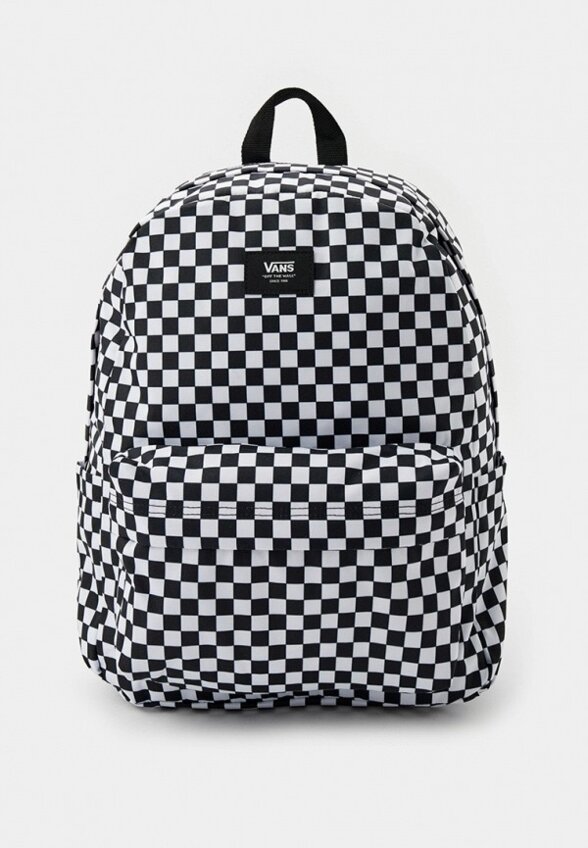 Рюкзак Vans