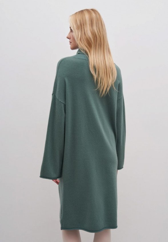 Платье Finn Flare