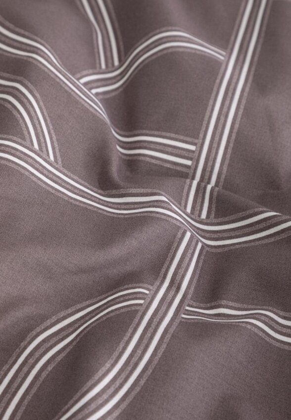 Постельное белье 2-спальное Cozy Home