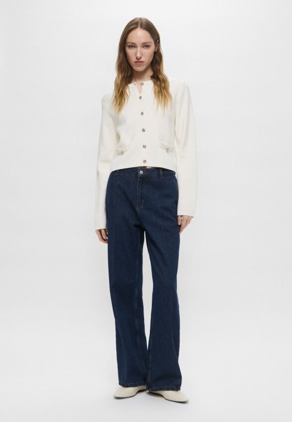 Кардиган Sela