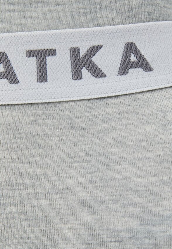 Термобелье низ Kamchatka