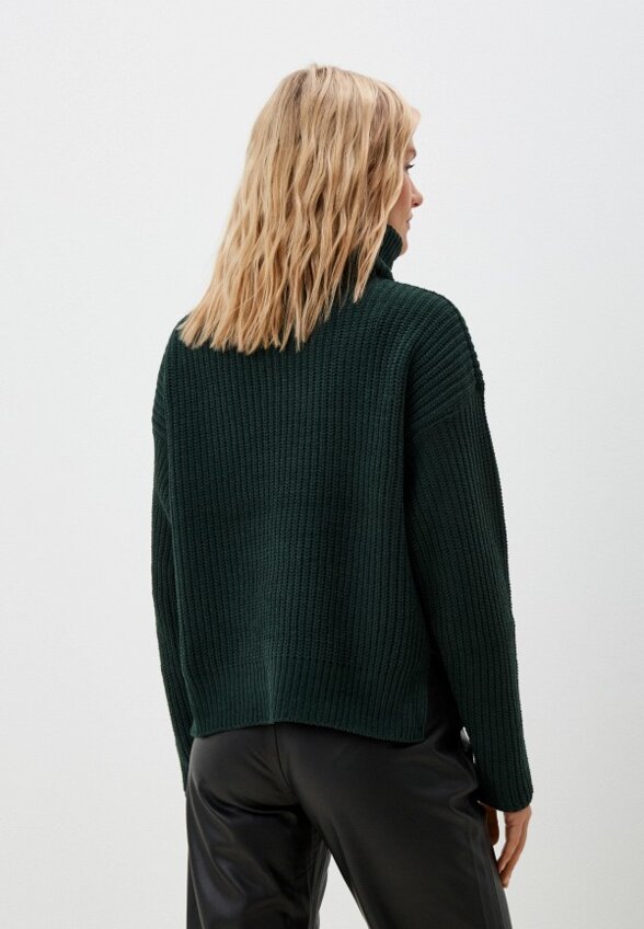 Свитер Calliope