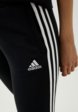 Брюки спортивные adidas4  - превью