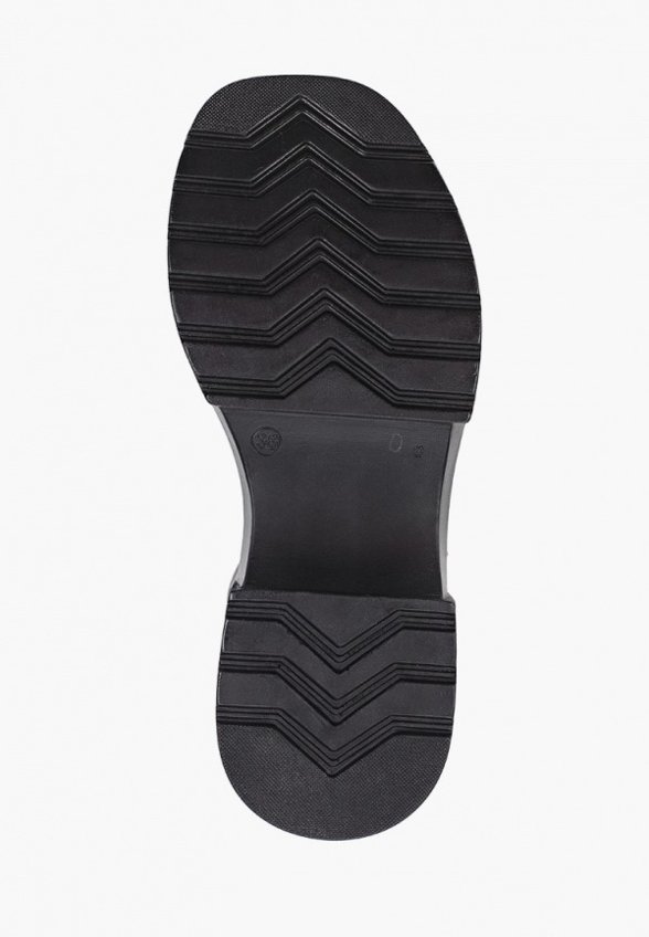 Сандалии Gresco