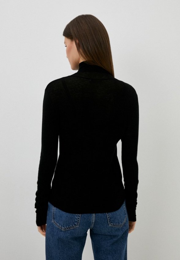 Водолазка Anna Pekun