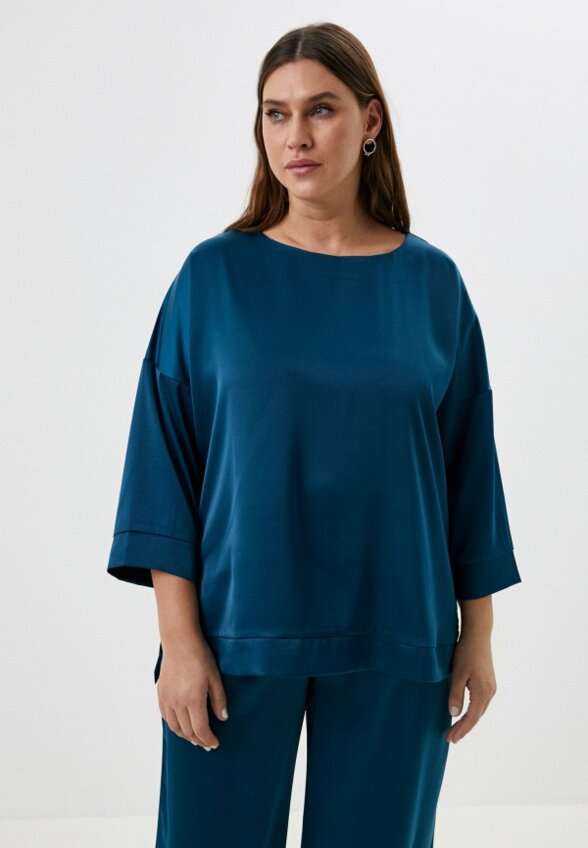 Костюм Chic de Femme