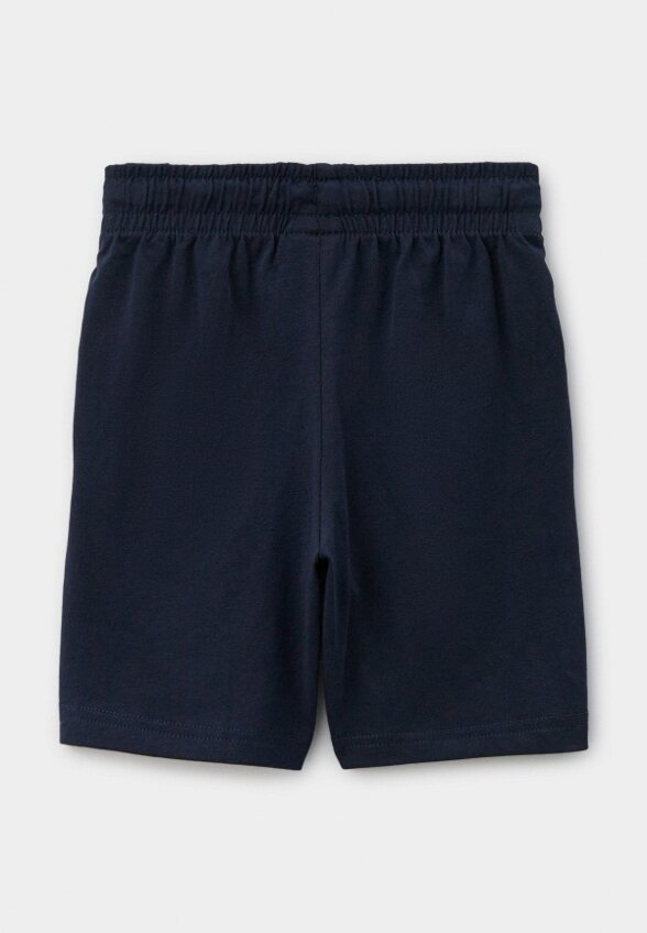 Футболка и шорты PlayToday